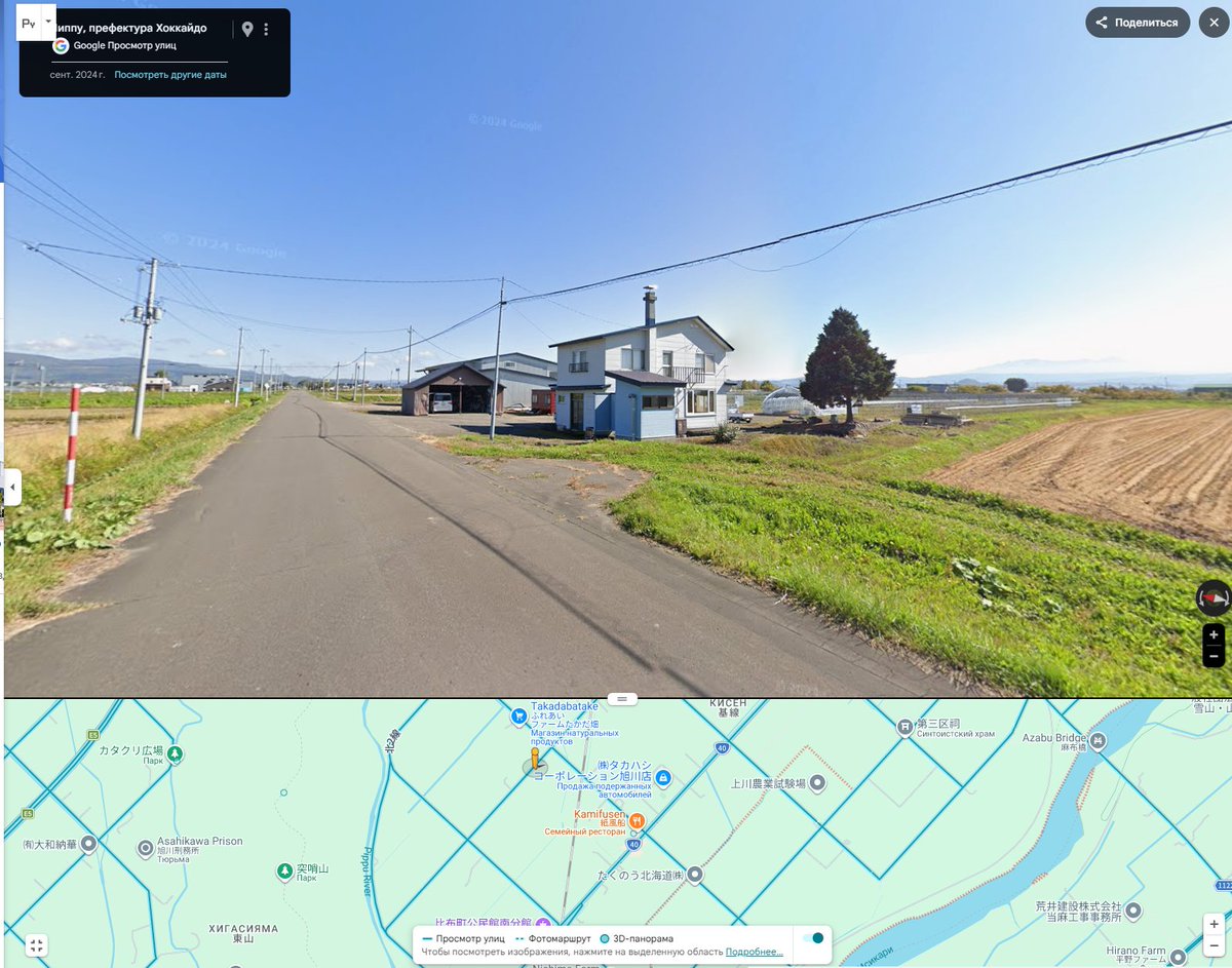 Markmirome tweet media