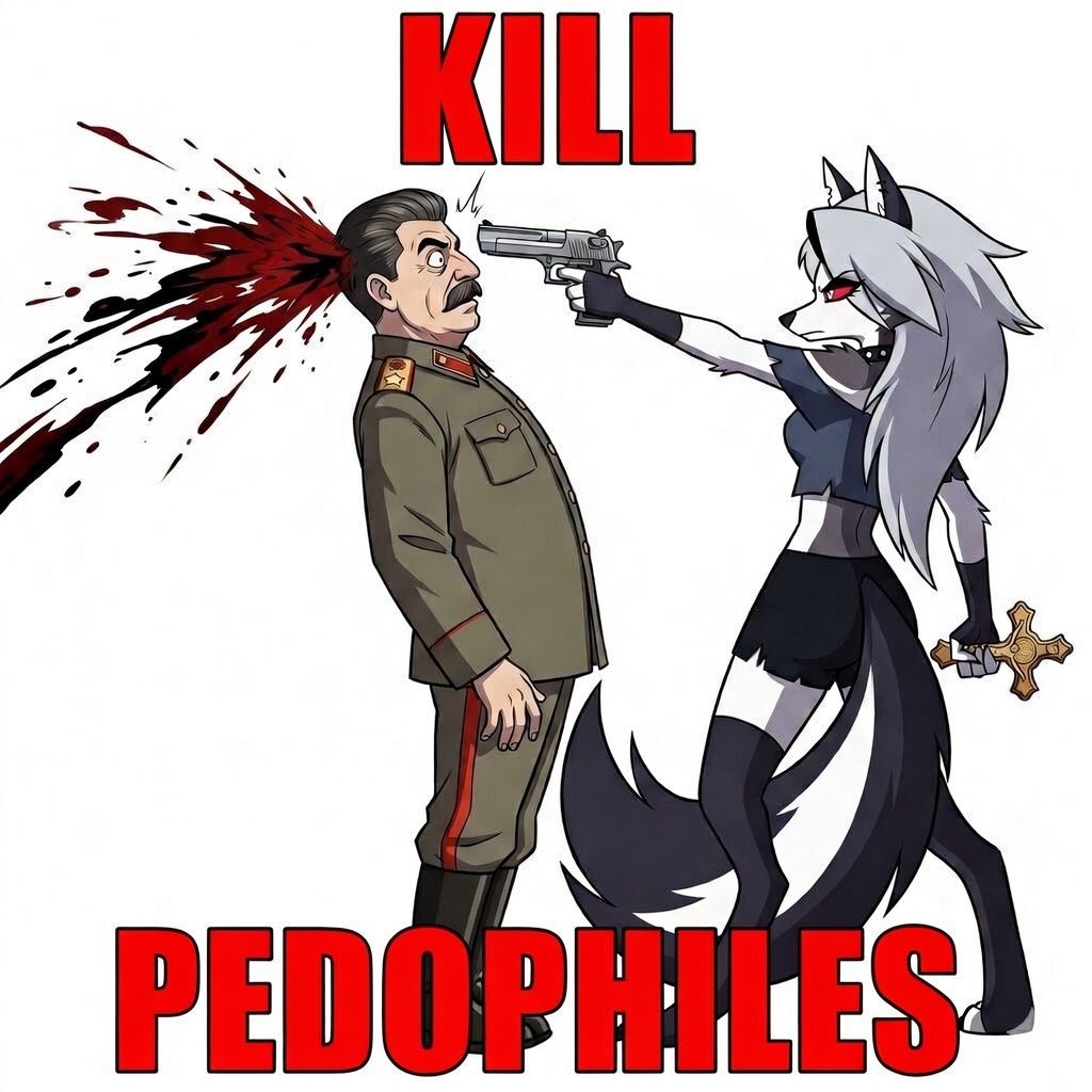 𝐗𝐞𝐧𝐨 𝐁𝐚𝐫𝐝𝐨𝐜𝐤 (NS) tweet media