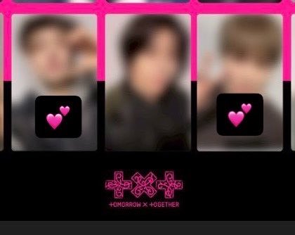 とりひき tweet media