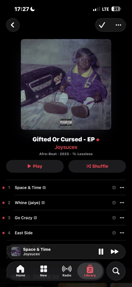 JOYSUCEX tweet media