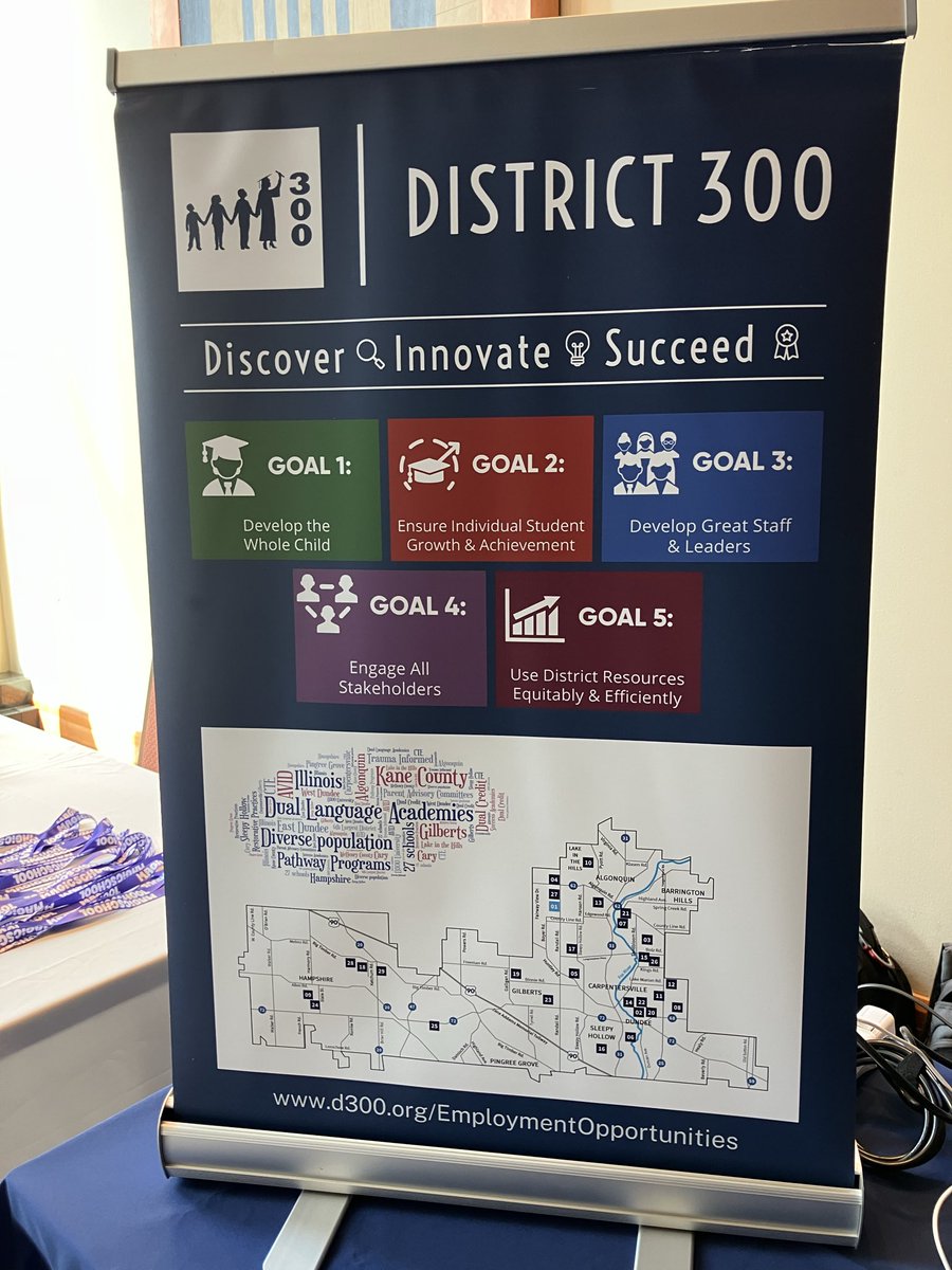 sgorbatkin's tweet image. Outstanding presentation by @jhummel_tech and
@jahanrodriguez
at @CoSN Conference!

@il_etl 
@CUSD300
#GoogleGemini
#NotebookLM
#CoSN2026