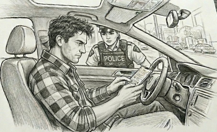 Mission RCMP tweet media