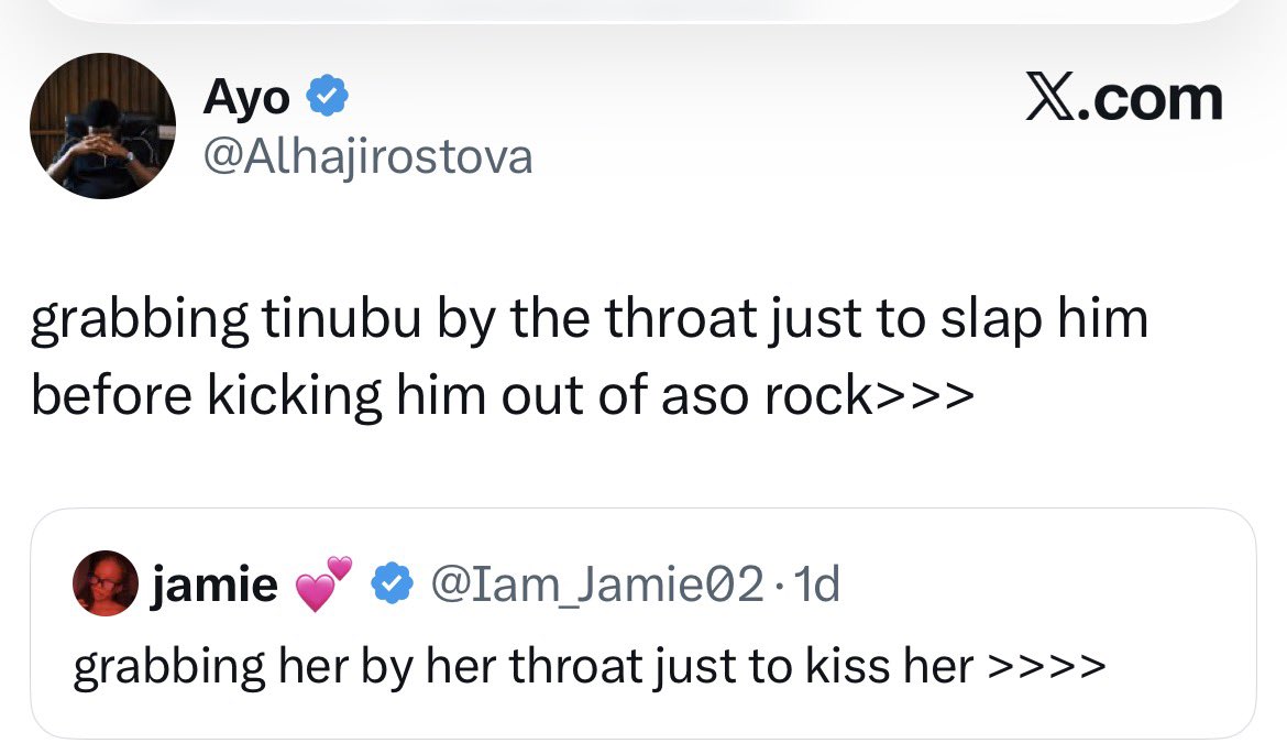 Dr Scarface📍🩺 tweet media