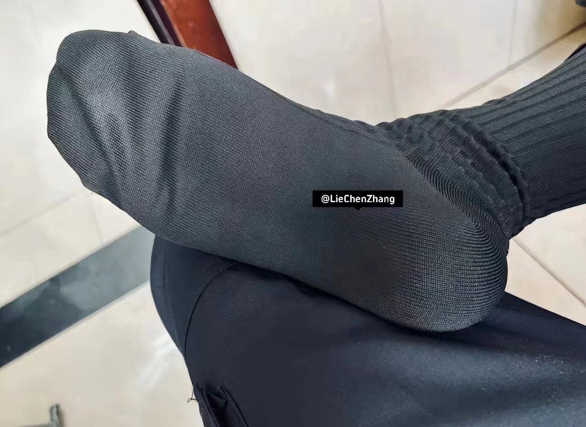 独属于我的小狗到底在哪🤔