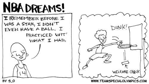 dumasswhisperer tweet media