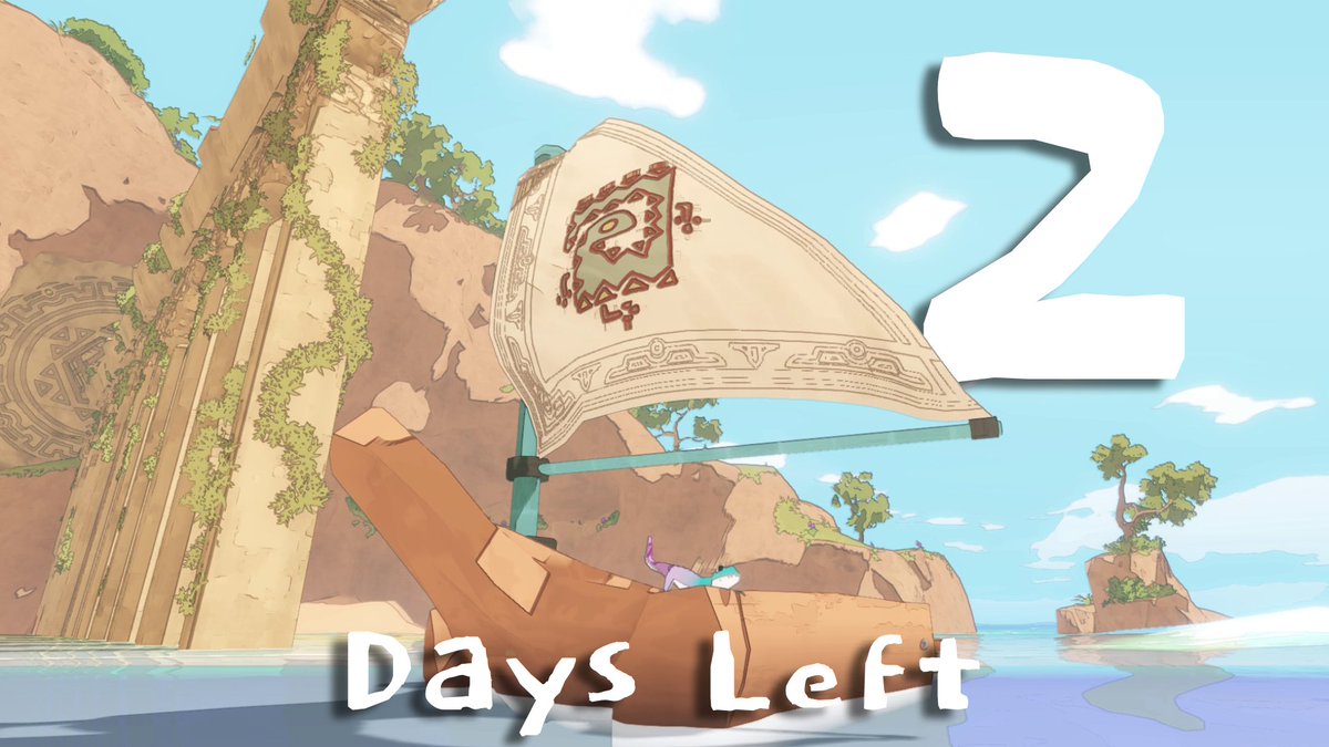 Gecko Gods 🦎 Releasing April 16th 🦎 tweet media