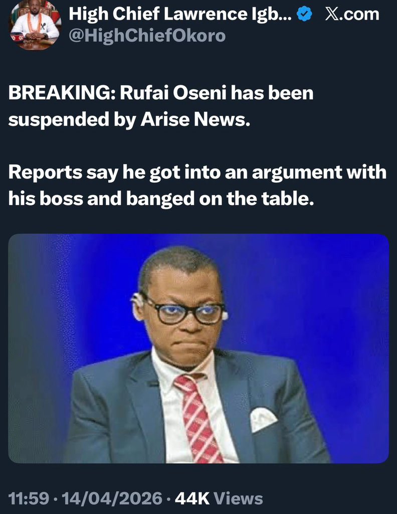 oseni rufai tweet media