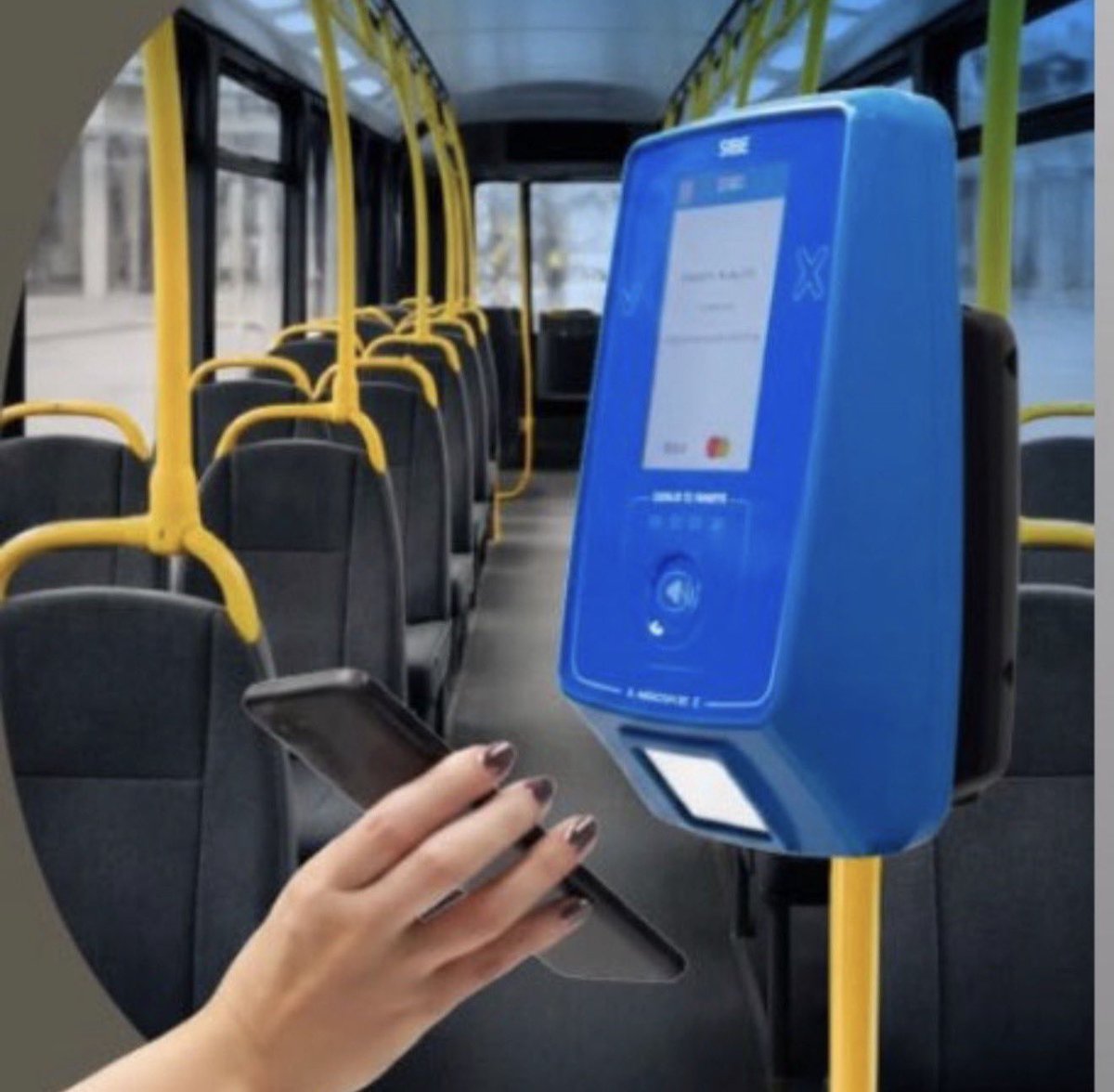 Miss Ofertas by Vero 🛒🛍️ tweet media