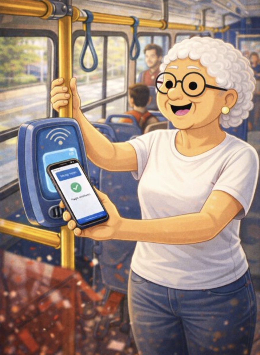 Miss Ofertas by Vero 🛒🛍️ tweet media