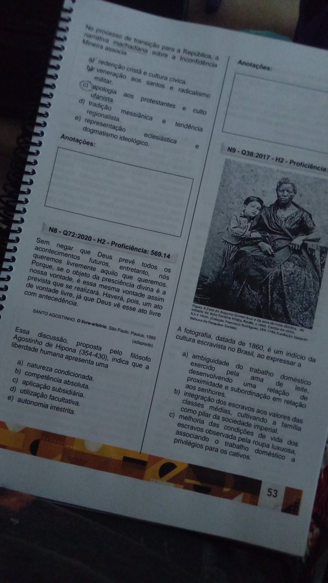 lana⁷; VAI SER MED UFRN tweet media