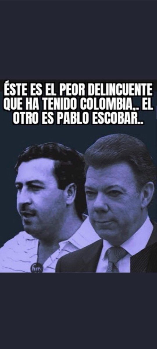 cielo montoya tweet media