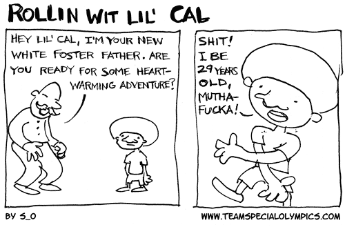 dumasswhisperer tweet media