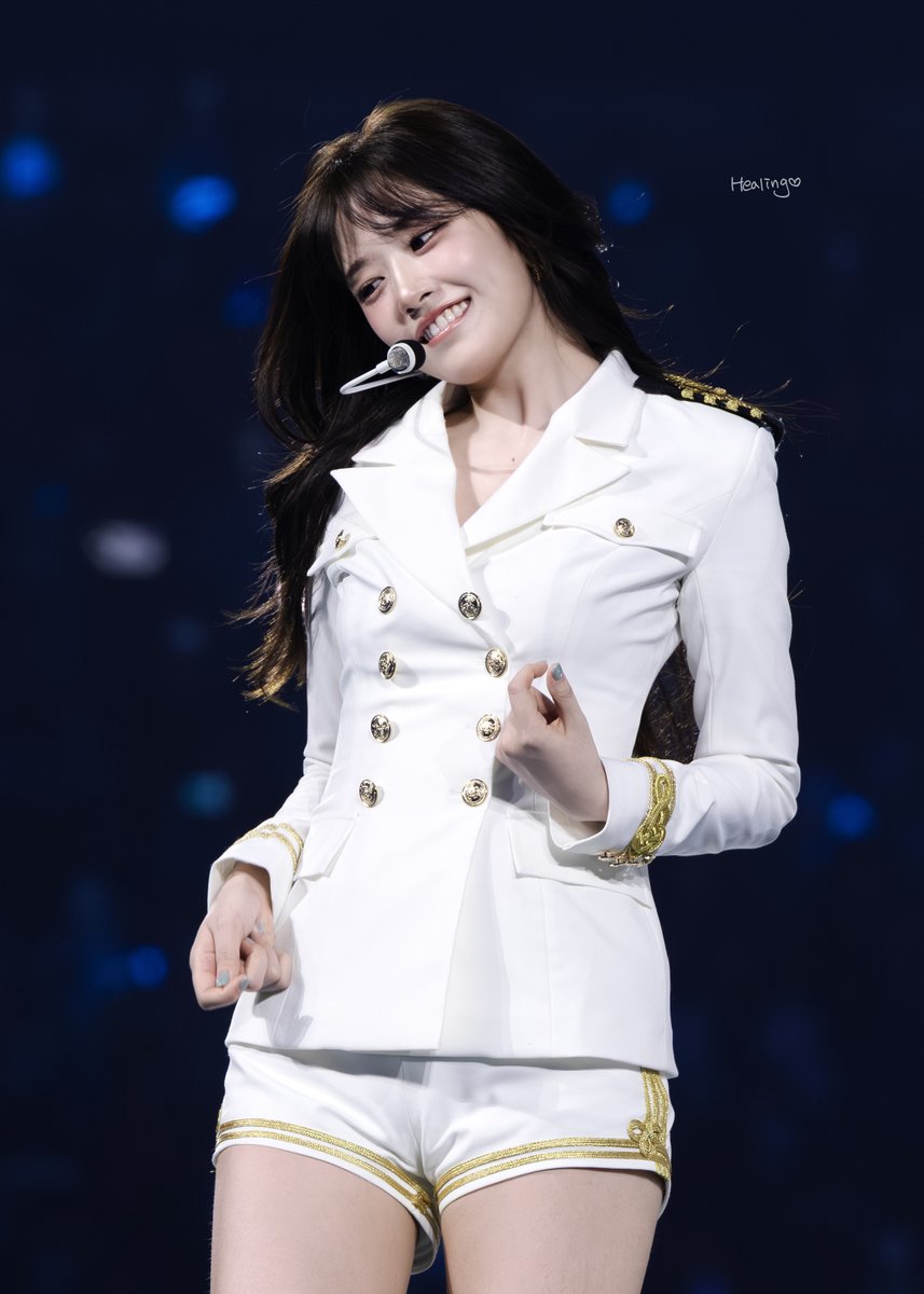 healing_44's tweet photo. 260322   

#안유진 #ANYUJIN #유진 #YUJIN 
#아이브 #IVE https://t.co/RgJX4OPiPn