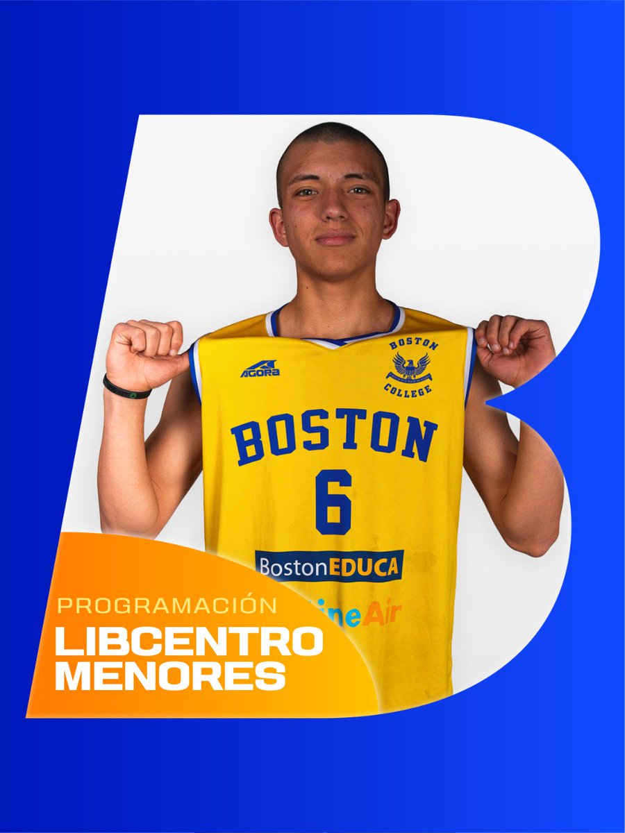 CD Boston College tweet media