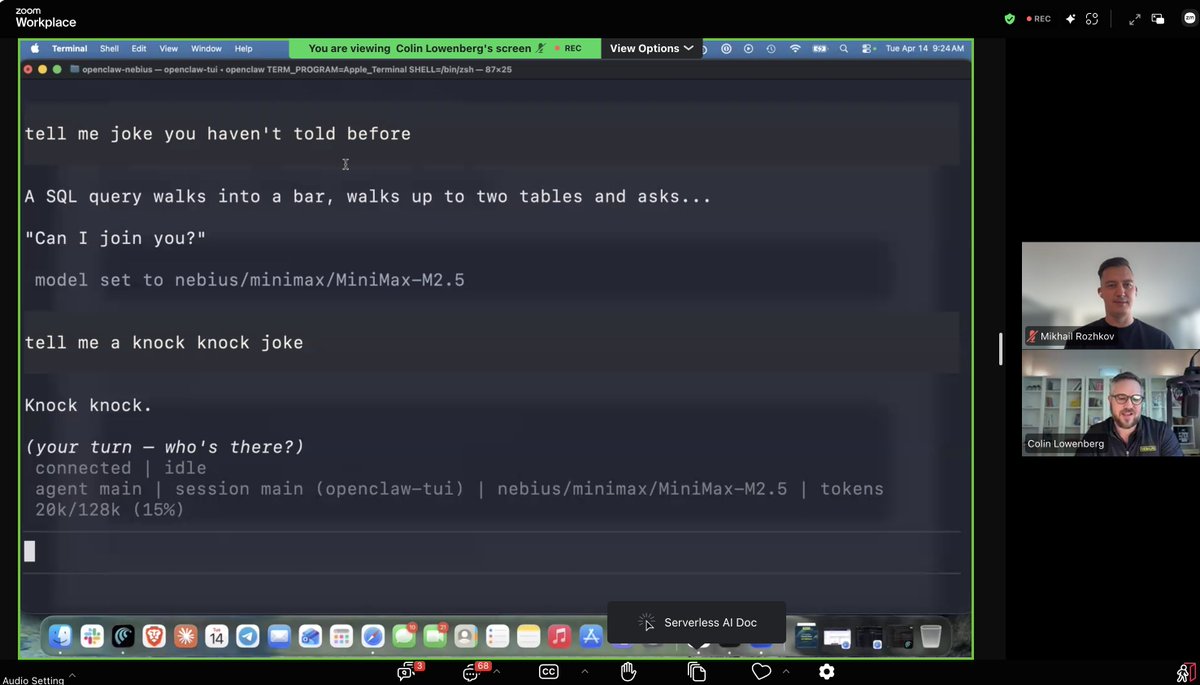 Anna-Rebeca Lall 🇪🇪 tweet media