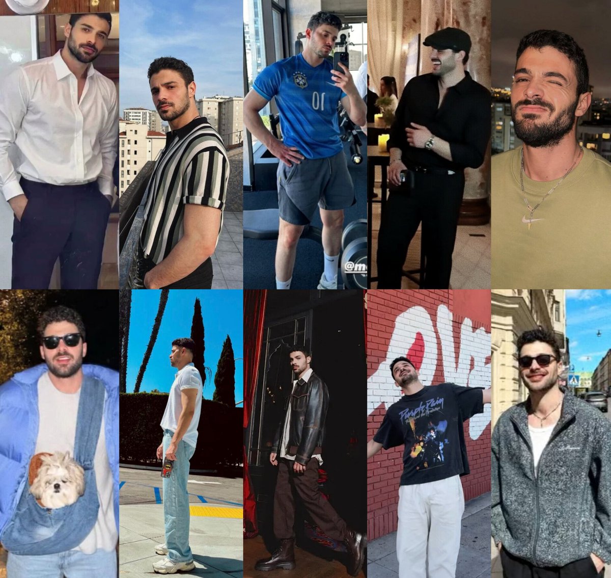 soli🤍 tweet media