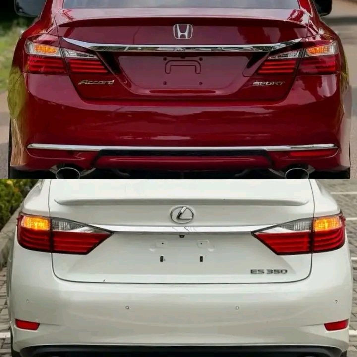 LOVEDAY autos tweet media