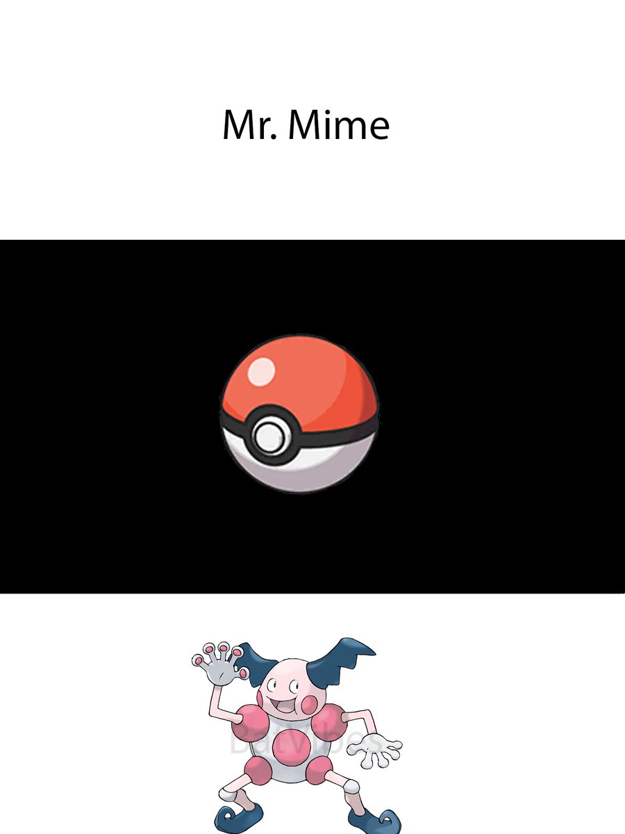 Bat Vibes tweet media