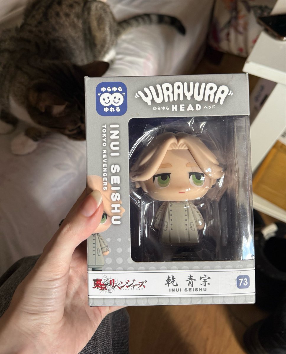 una siempre vuelve a donde fue feliz