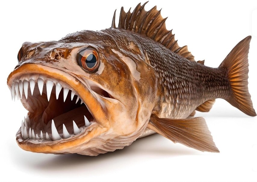 Avalonus tweet media