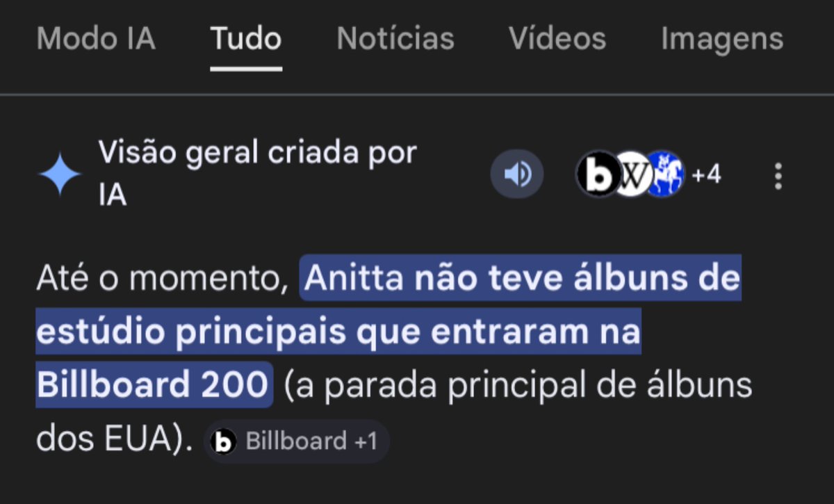 badlet_'s tweet image. Pornitta : bb200

#out