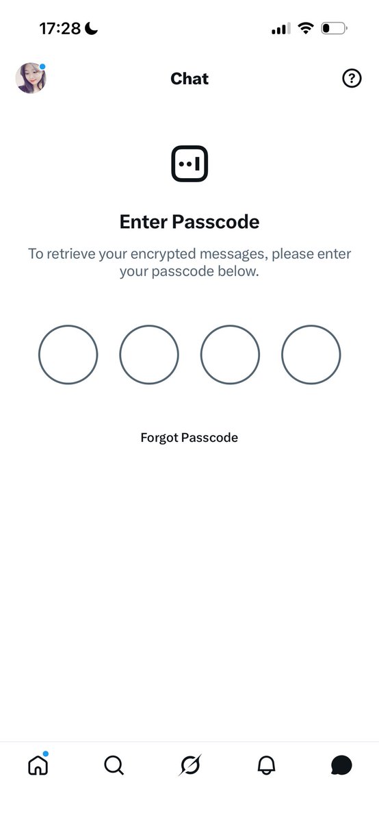 Ari 🐧 tweet media