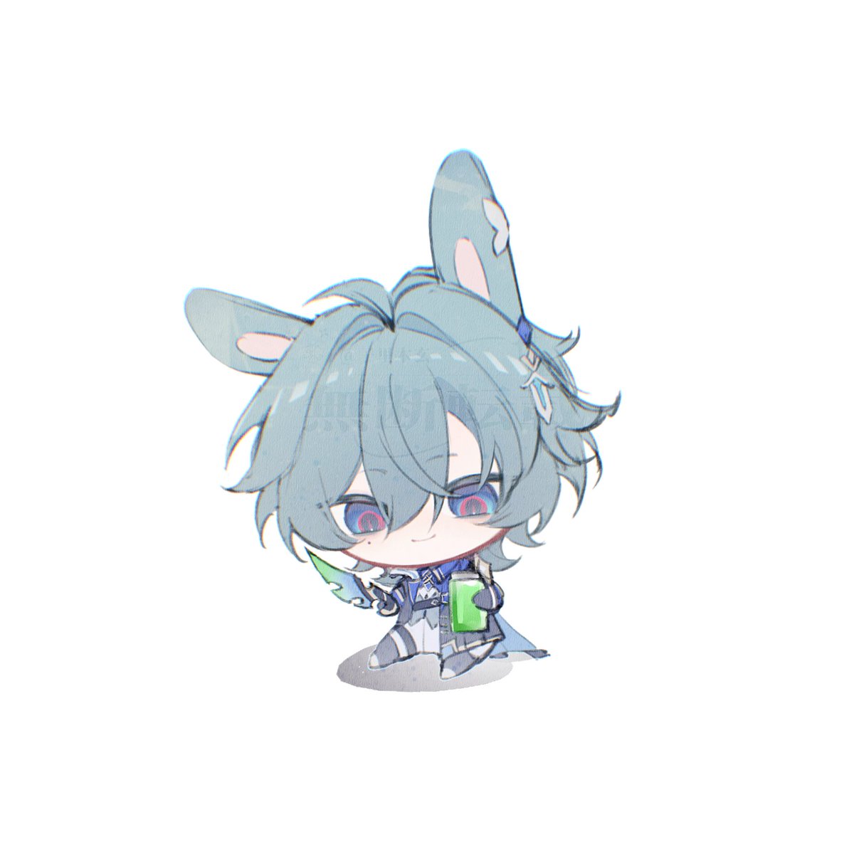 子里ᓖ뮤木玄【进修中……】 tweet media