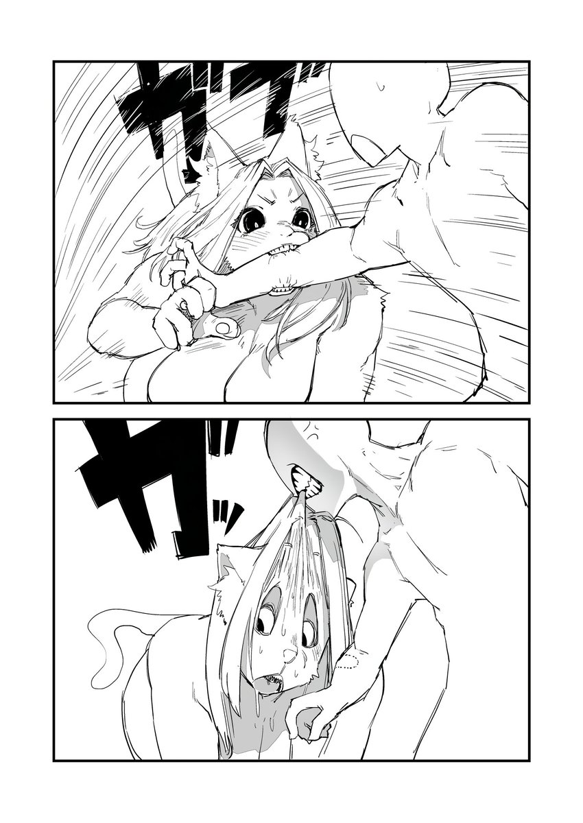 2026-04-15
インターネットのオマージュ 