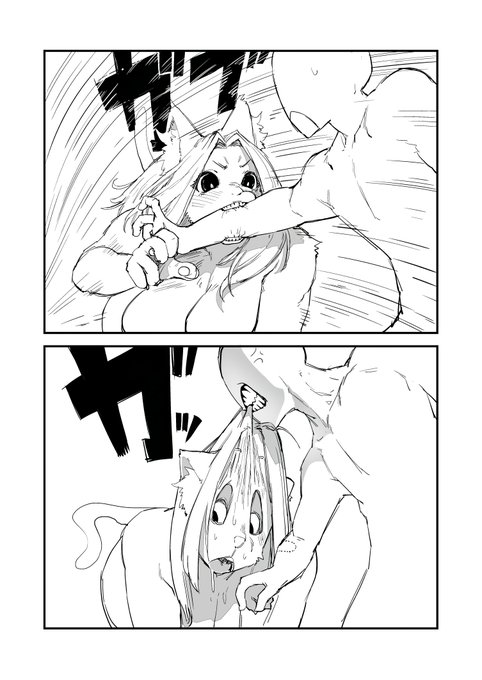 2026-04-15
インターネットのオマージュ 