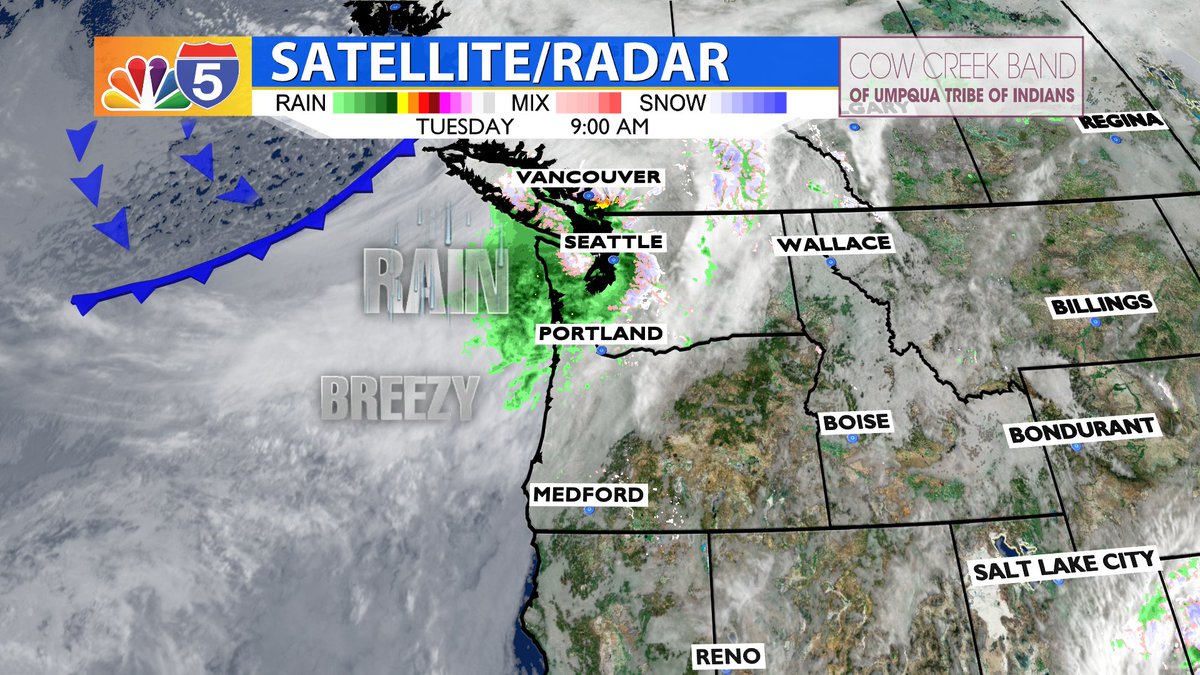 Bobby Johnston tweet media