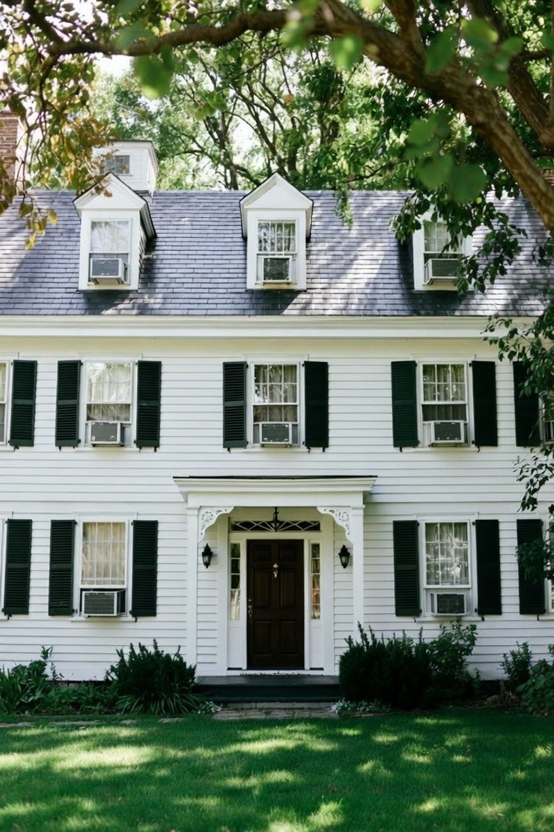 ☀️🌷Catholic Charm ✞ 🌷☀️ tweet media