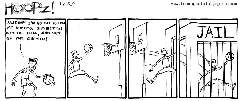 dumasswhisperer tweet media