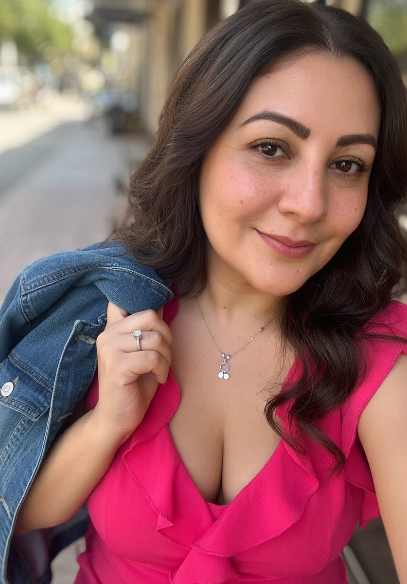 ferrycancun tweet media