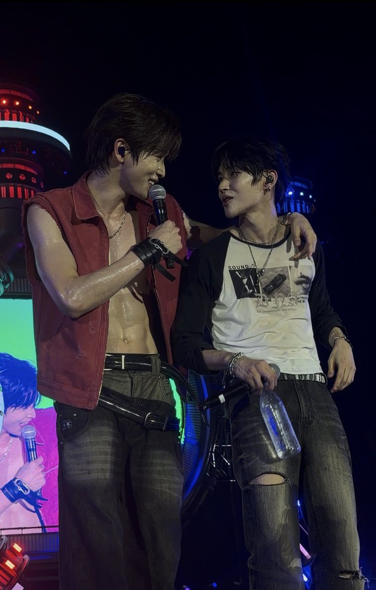 정박꾸얌🎀 tweet media