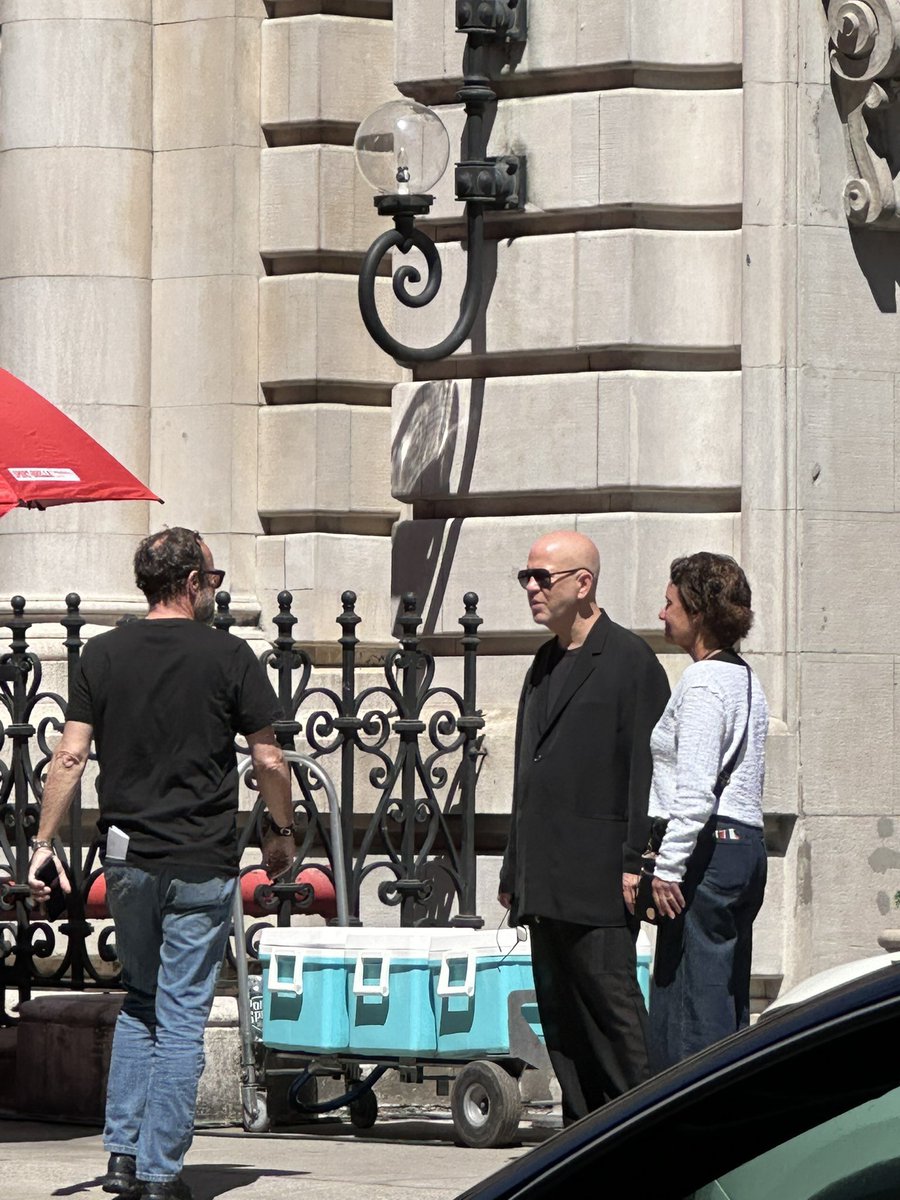 The AHS Zone tweet media