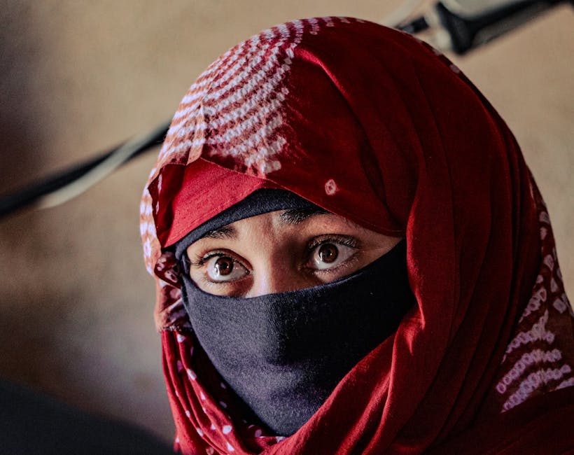 Tina Vazquez tweet media