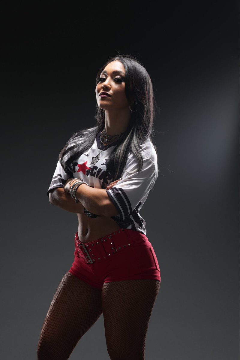 𝓡𝓞𝓧. tweet media