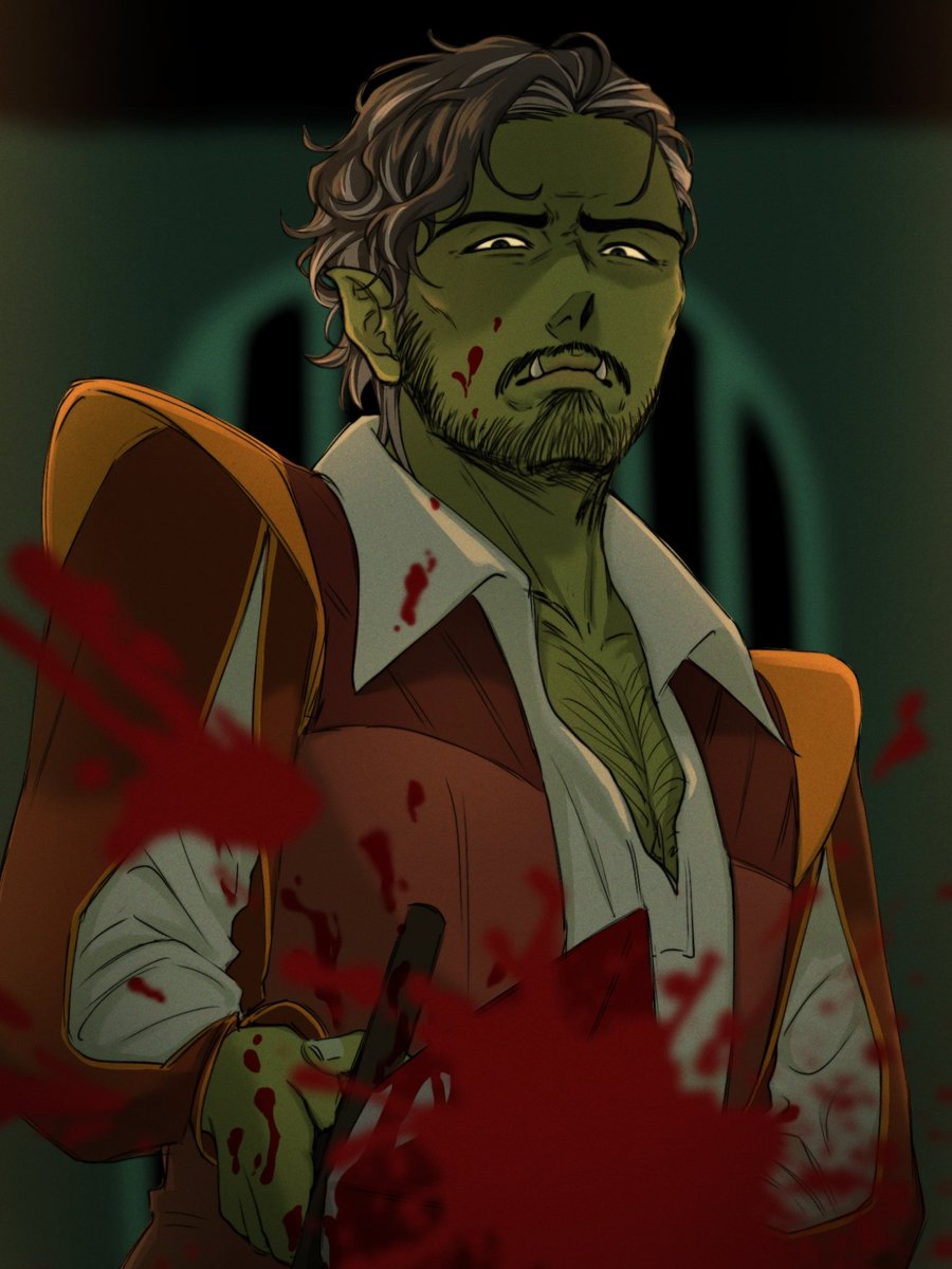 Dawn 🎭 tweet media