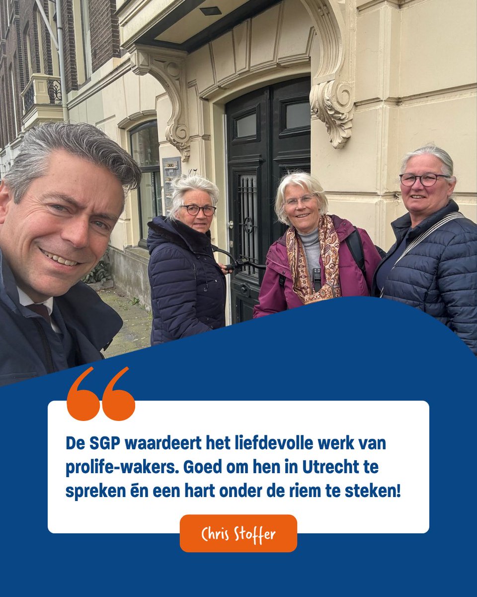 Chris Stoffer tweet media