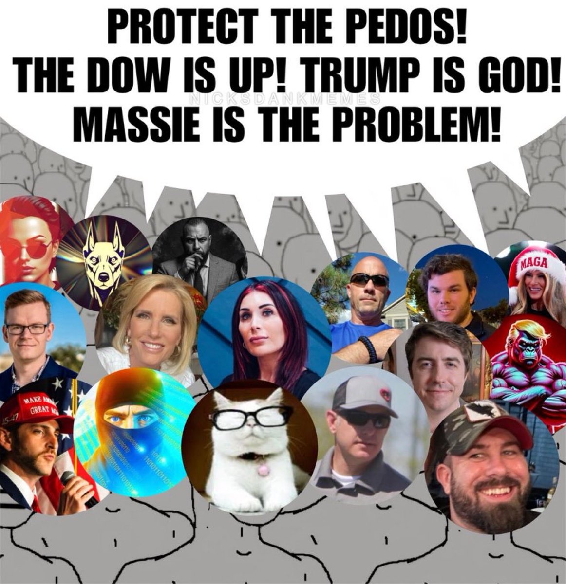 ThiccCorgi tweet media