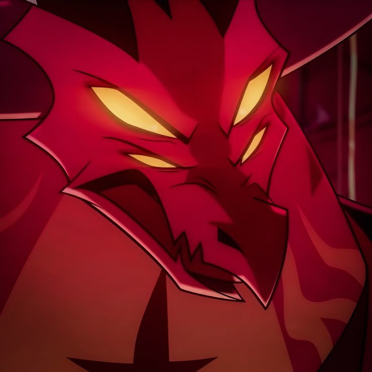 SATAN🔥KING OF HELL🔥 tweet media