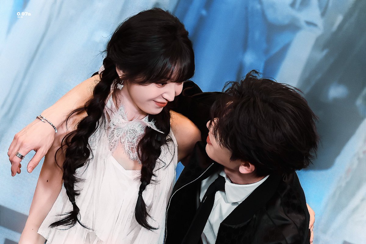 小月逐玉🌙🌸 tweet media