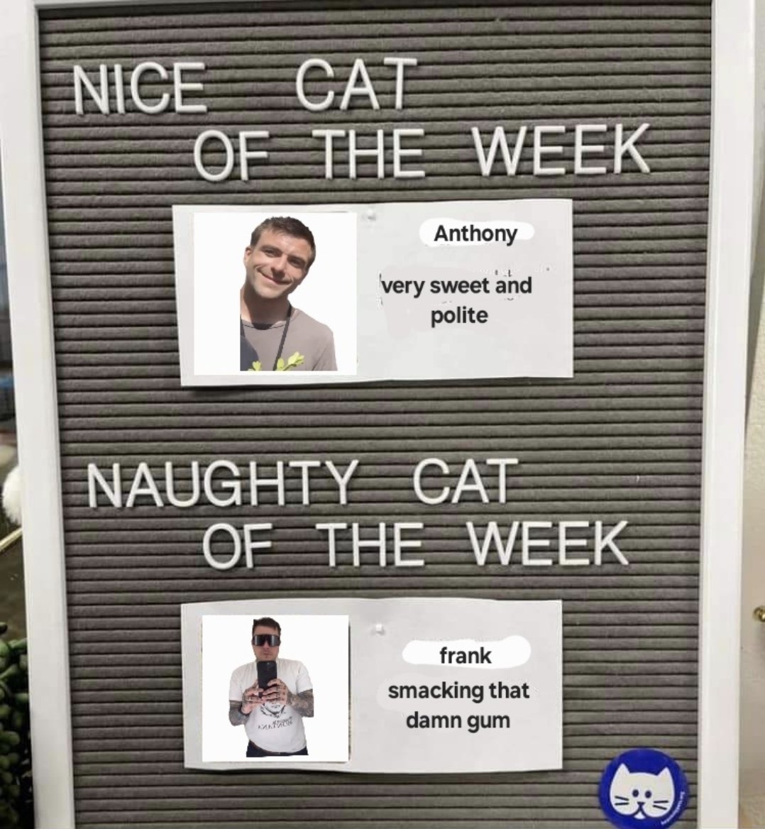 <a href="/dethspellz/">remy spells🫀dgd 05/22!</a> I made this when that clip was released and I think it holds up nicely