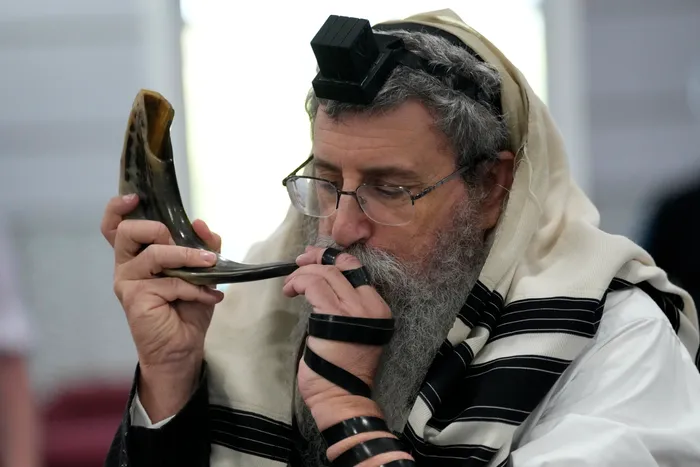 Clark_713 tweet media