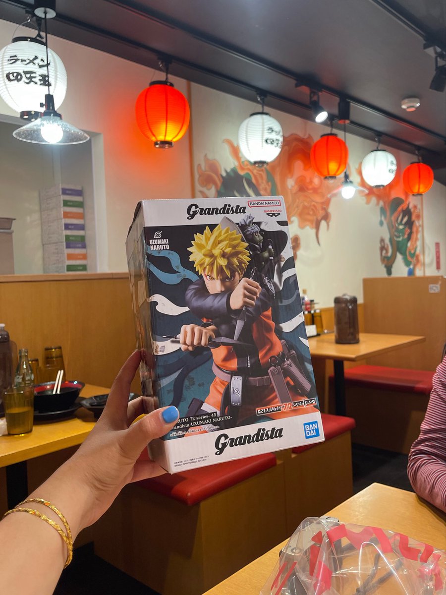 s🗡🎞️ tweet media