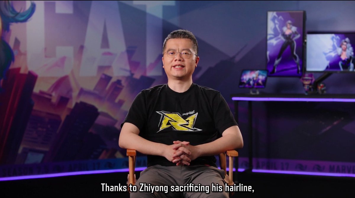 Salmoona tweet media