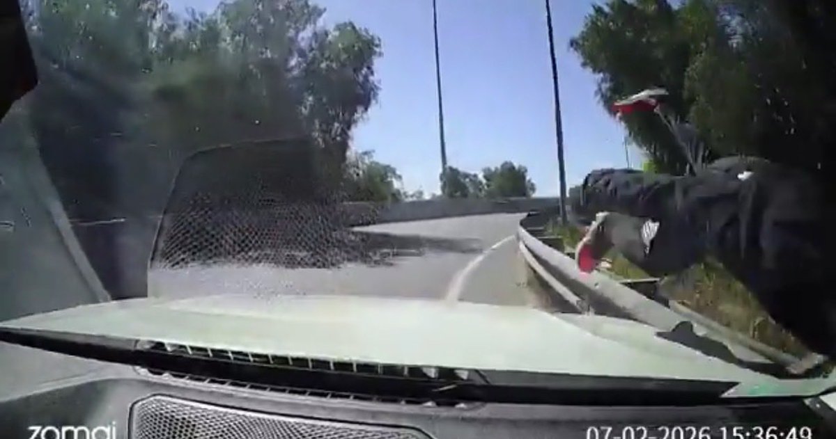 Daniel De H tweet media