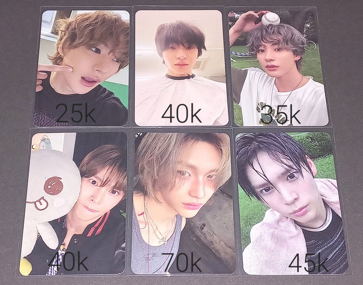 ⭐︎ tweet media