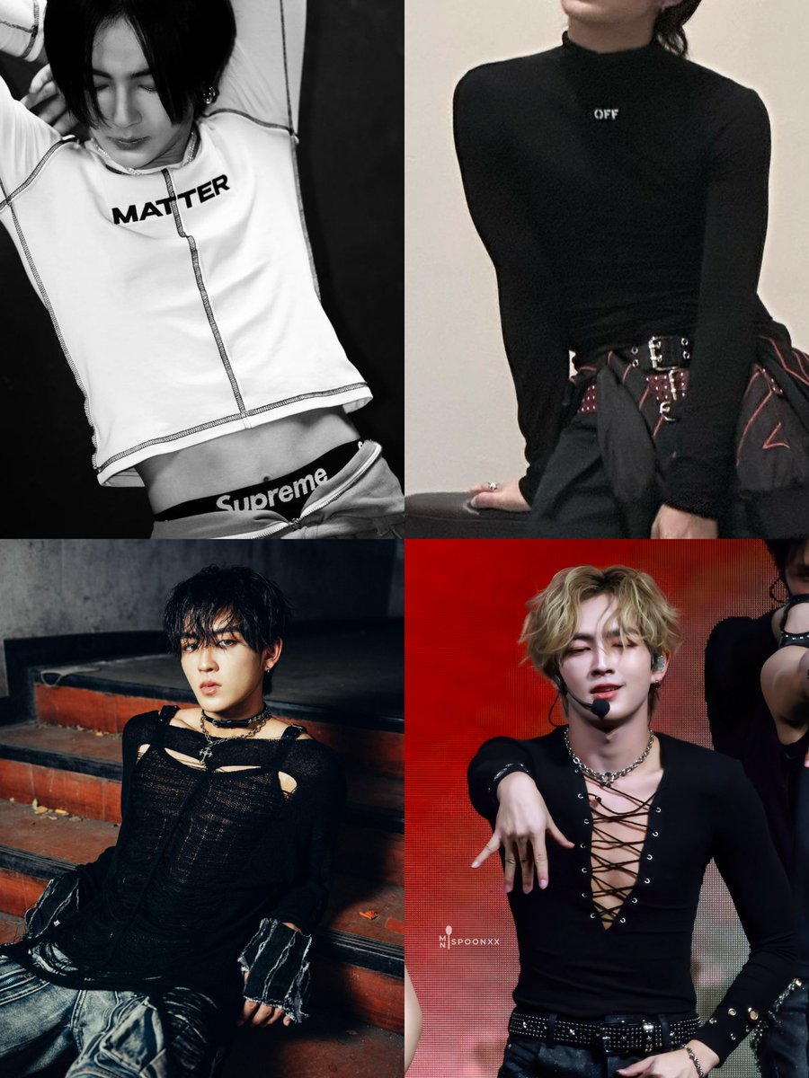 ผัดพริกแกงหมูกรอบ ~ซันเรย์ตื่นยัง~ tweet media