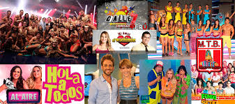 ملك آلغرآم tweet media